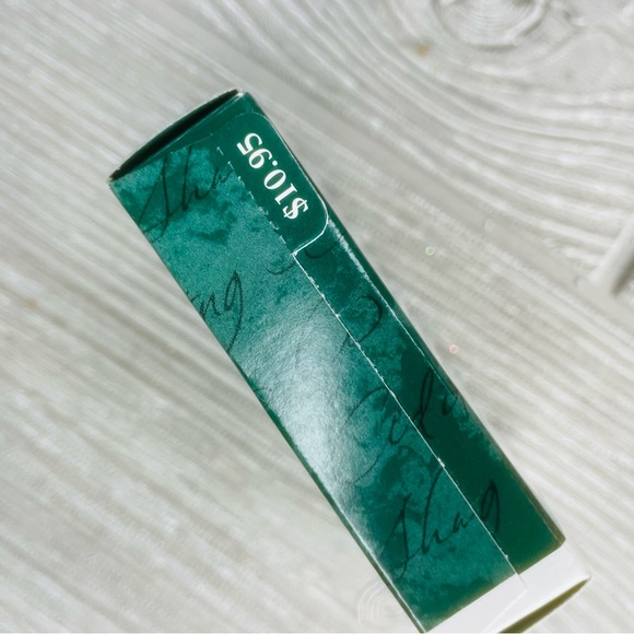 Hallmark Keepsake Ornament Swing in The Holidays 2016 magic cord light Penguin - Picture 2 of 11